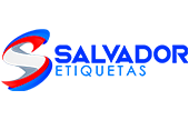 Salvador Etiquetas