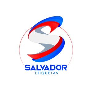5000 Etiqueta Personalizada 3x3 cm